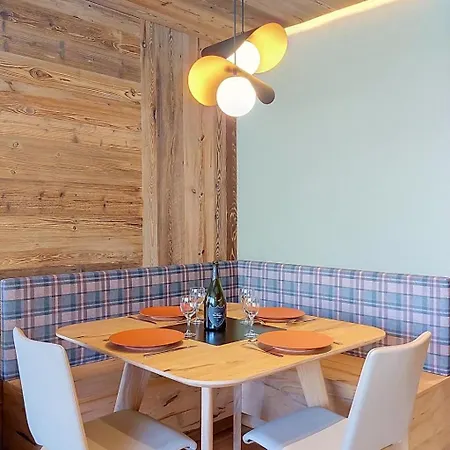 Le Bec Rouge - Le Lac-12 By Interhome *