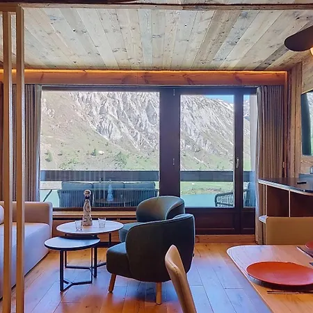 Le Bec Rouge - Le Lac-12 By Interhome *