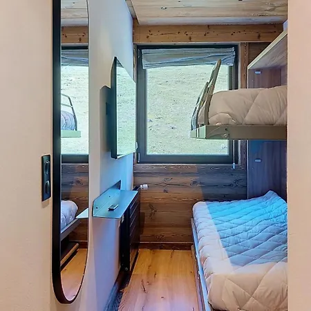 Le Bec Rouge - Le Lac-12 By Interhome *